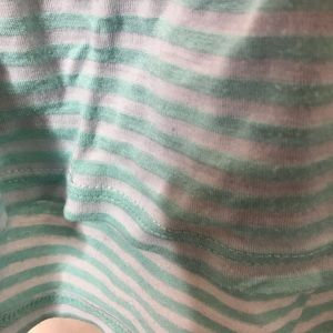 Charming Charlie T-shirt